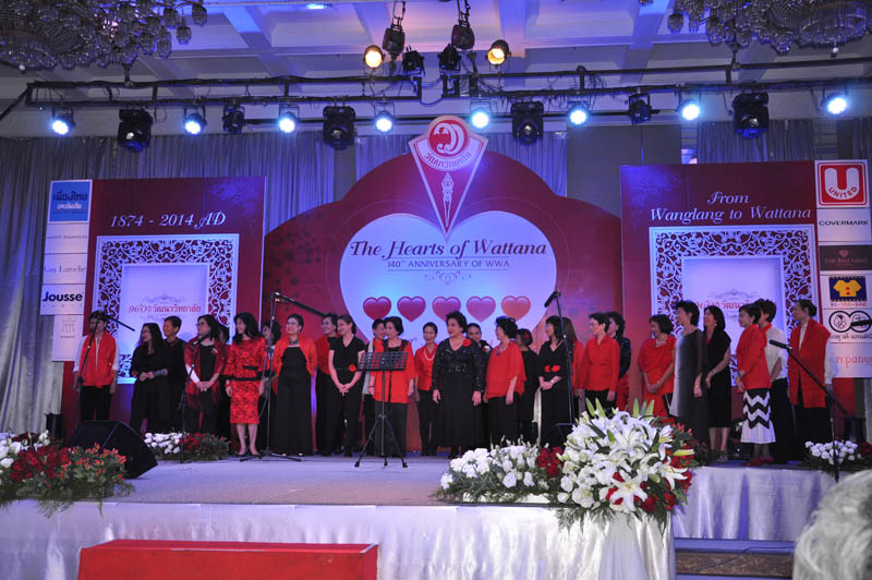 1-DSC_0149 (42)